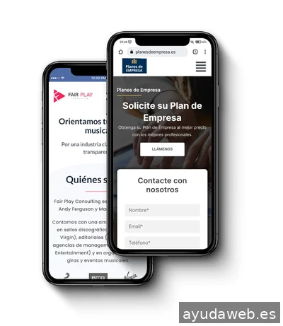 SKALA Marketing Digital