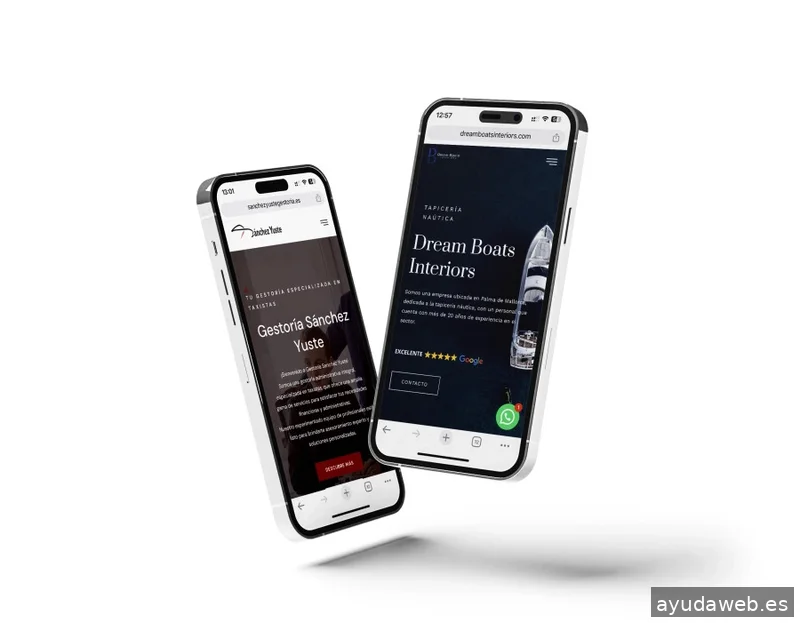 SKALA Marketing Digital