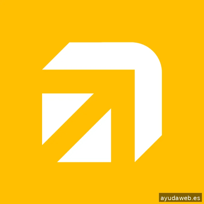 SKALA Marketing Digital