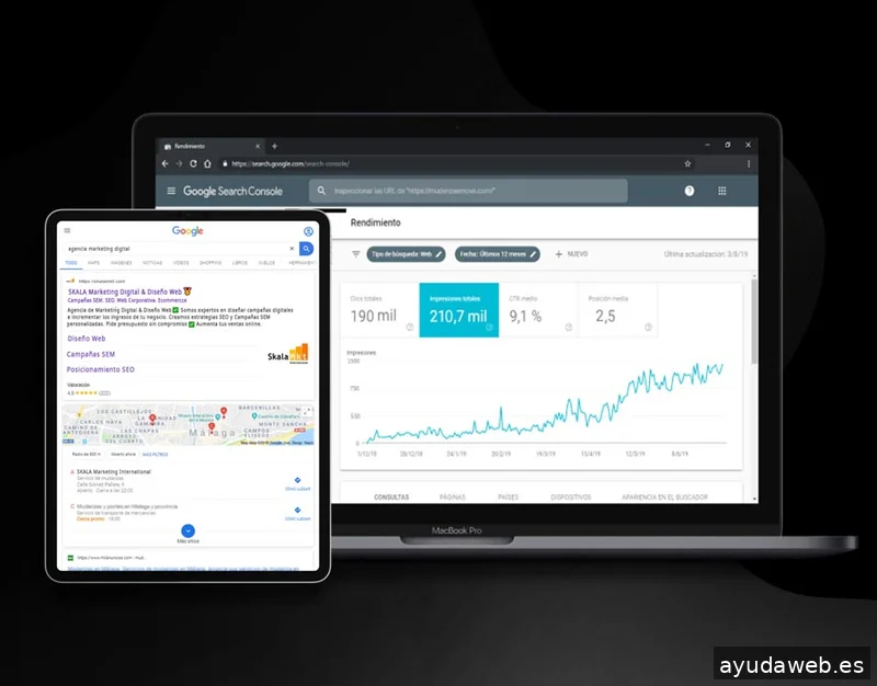 SKALA Marketing Digital