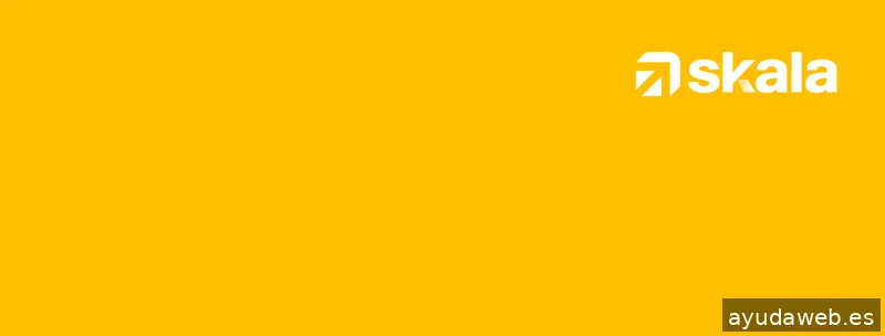 SKALA Marketing Digital