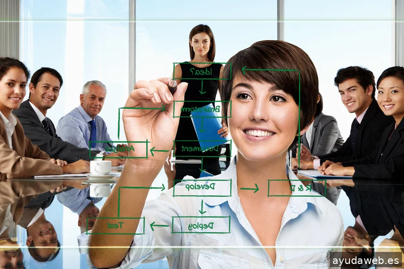 ZETRA IT SERVICES