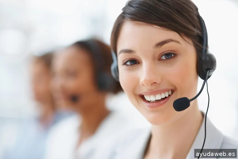 ZETRA IT SERVICES