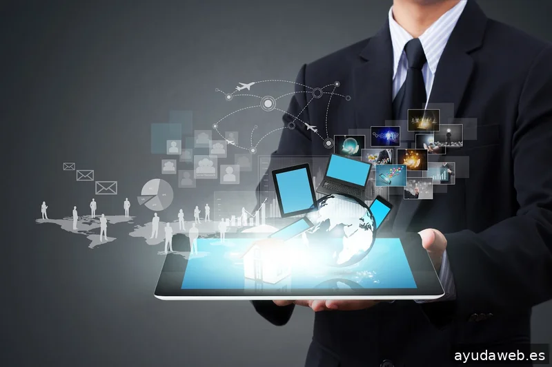 ZETRA IT SERVICES