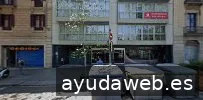 eSocial | Community y Social Media Manager Barcelona
