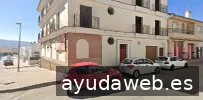 Consultor Digital - Javier Gallego