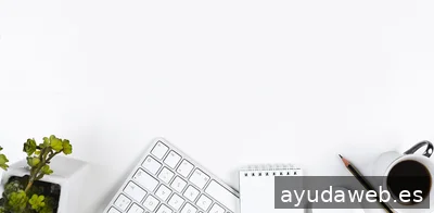 Zoping - Agencia de marketing industrial y B2B