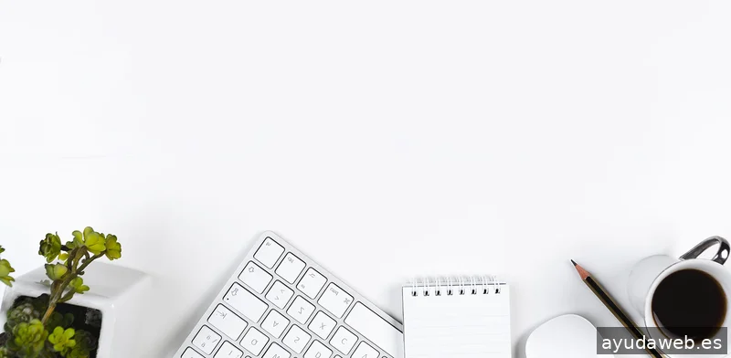 Zoping - Agencia de marketing industrial y B2B