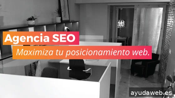 Zoping - Agencia de marketing industrial y B2B