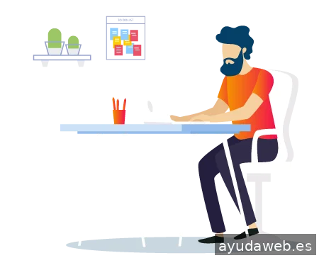 Zoping - Agencia de marketing industrial y B2B