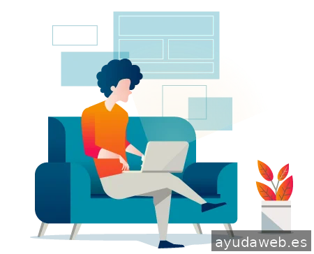 Zoping - Agencia de marketing industrial y B2B