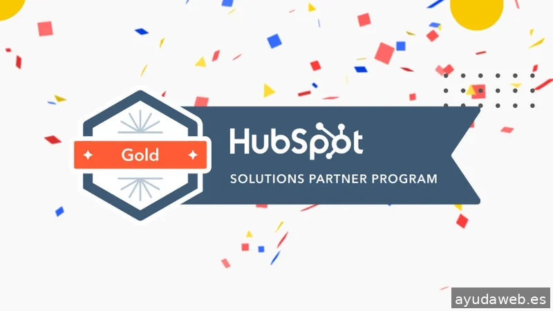 Zoping - Agencia de marketing industrial y B2B