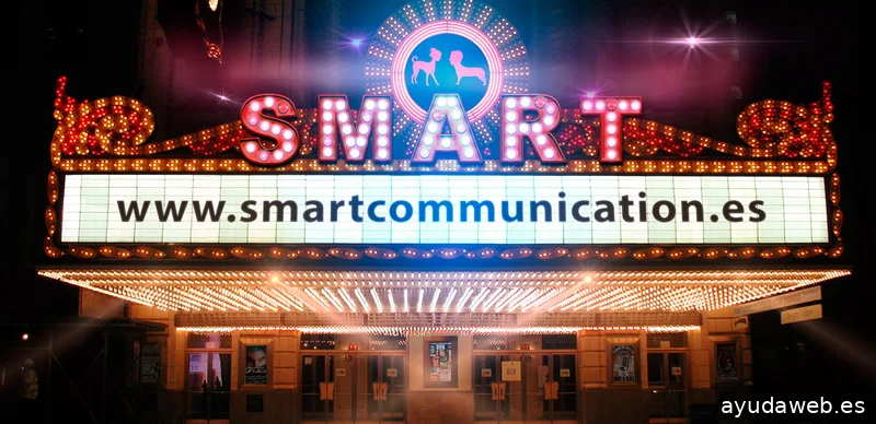 Smart Communication