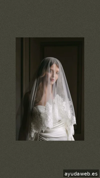 The Visual Corner - Estudio de Branding en Barcelona