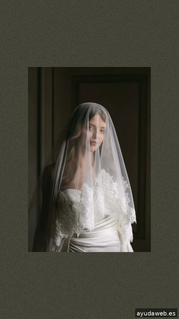 The Visual Corner - Estudio de Branding en Barcelona