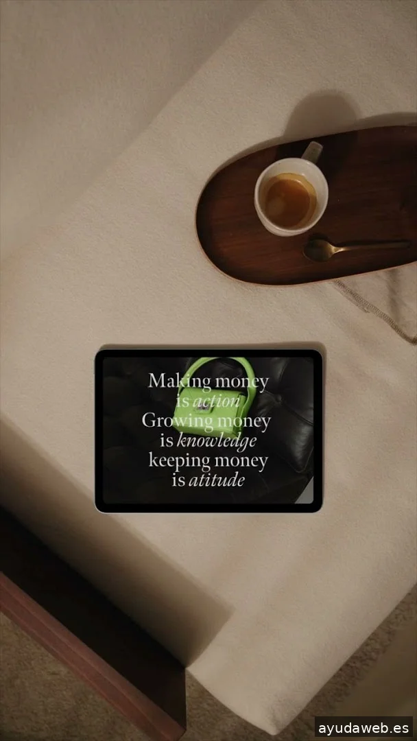 The Visual Corner - Estudio de Branding en Barcelona