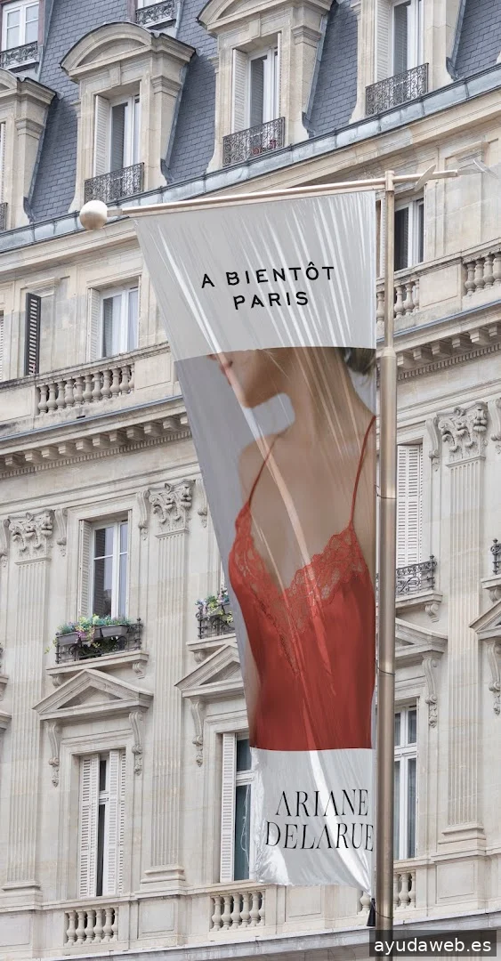 The Visual Corner - Estudio de Branding en Barcelona