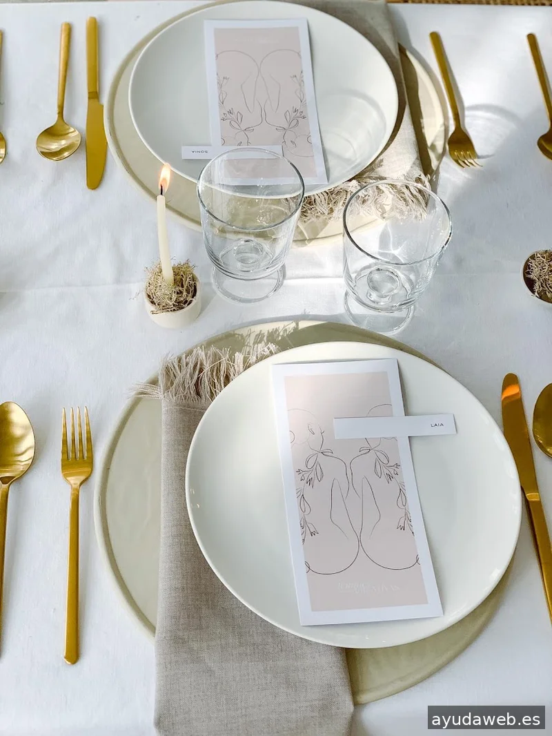 The Visual Corner - Estudio de Branding en Barcelona