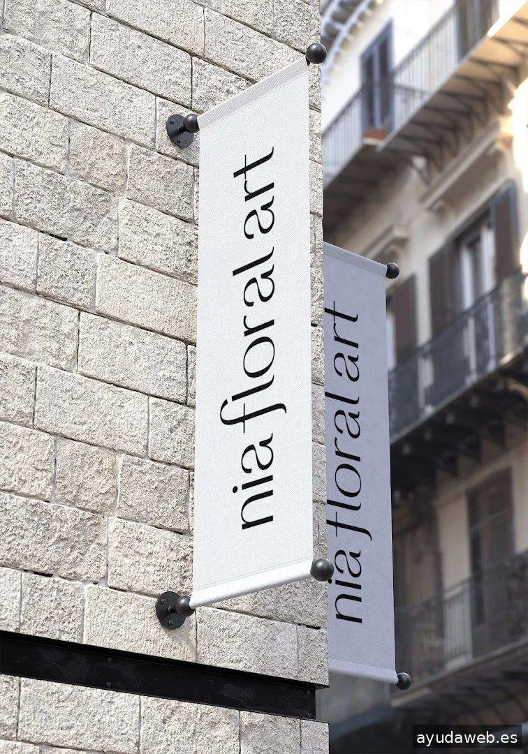 The Visual Corner - Estudio de Branding en Barcelona