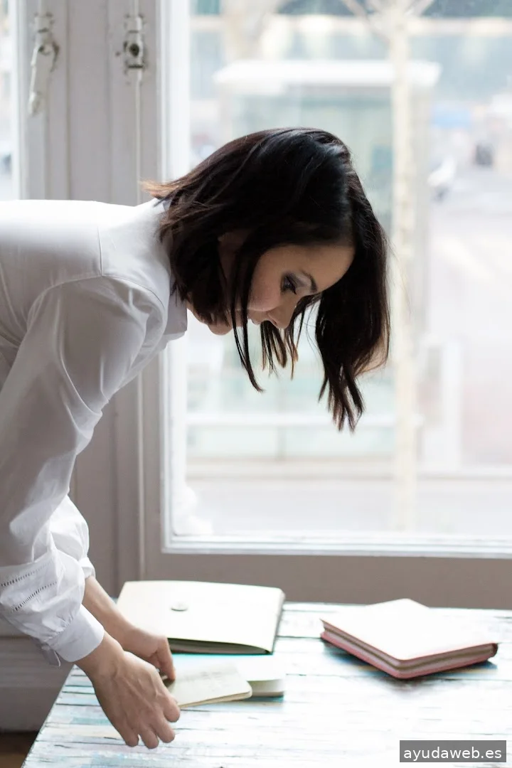 The Visual Corner - Estudio de Branding en Barcelona