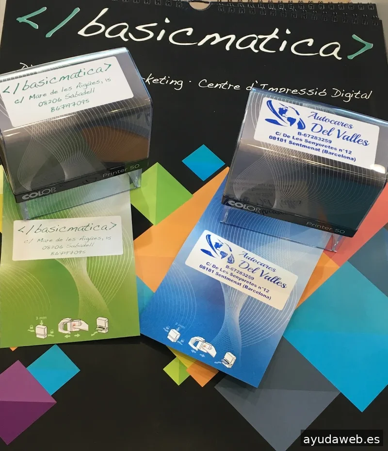 Basicmatica