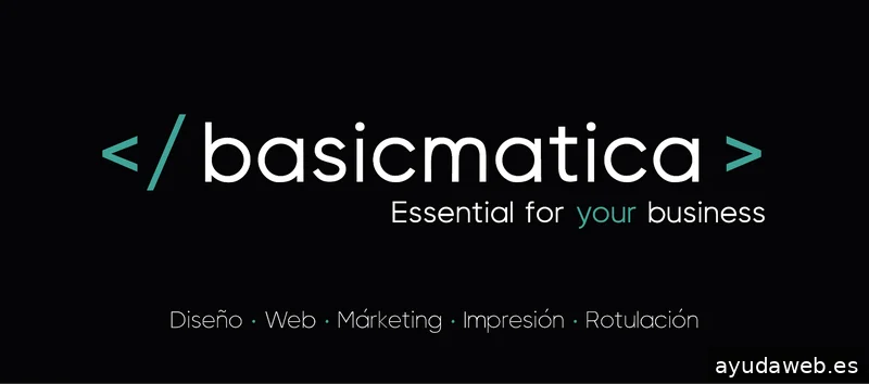 Basicmatica