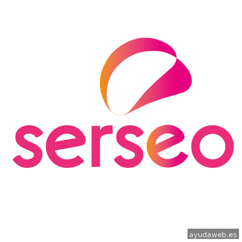 SERSEO