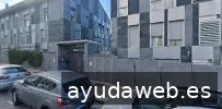 Tveo Media