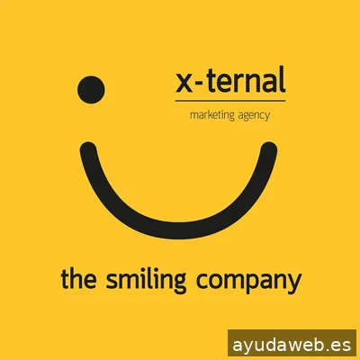 X-Ternal Marketing Agency