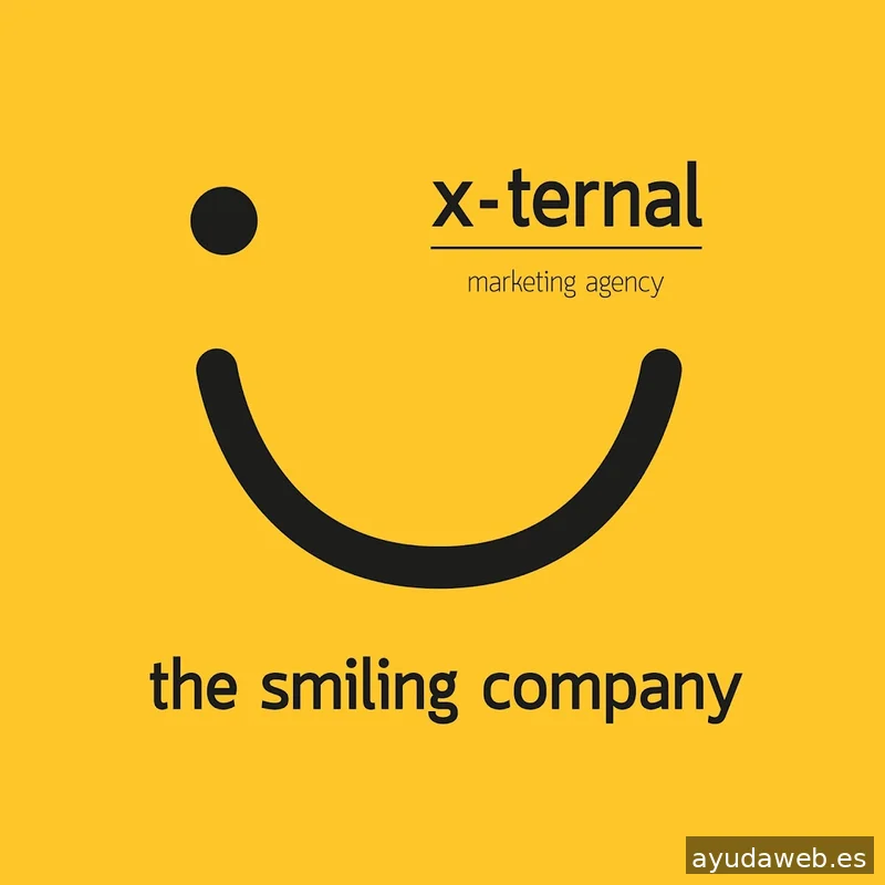 X-Ternal Marketing Agency
