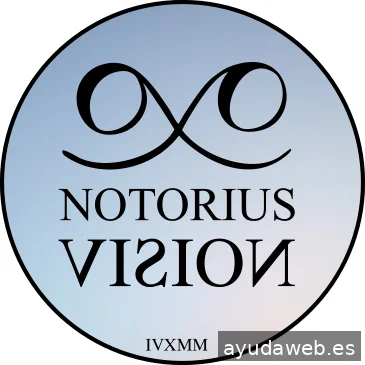 Diseño Web SEO & Marketing en Menorca: Notorius Vision