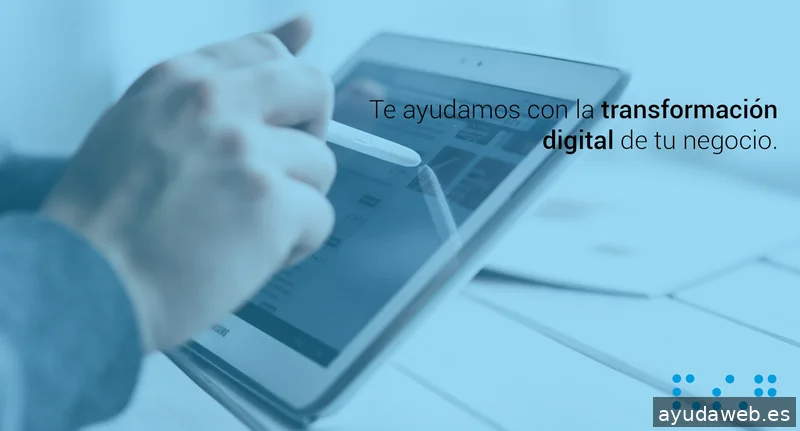 The Mark e-Think Project