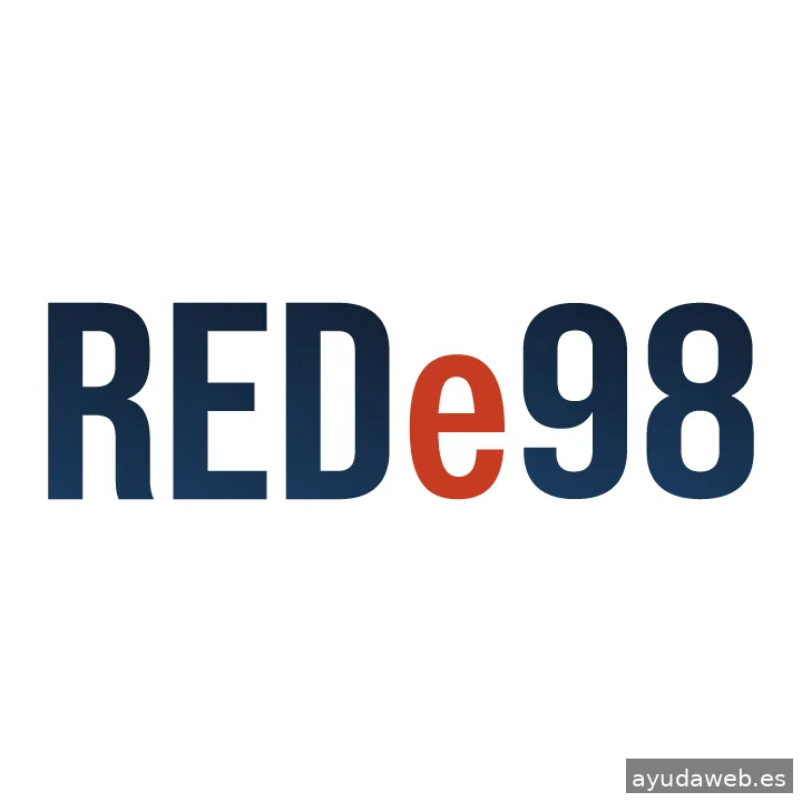 REDe98