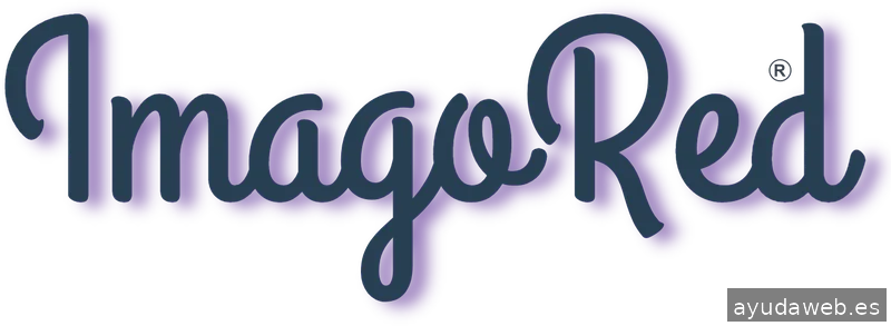 Imagored, S.L.
