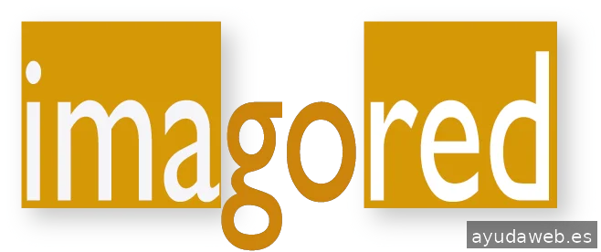 Imagored, S.L.