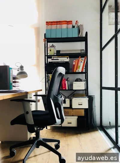 Dosi estudi creatiu