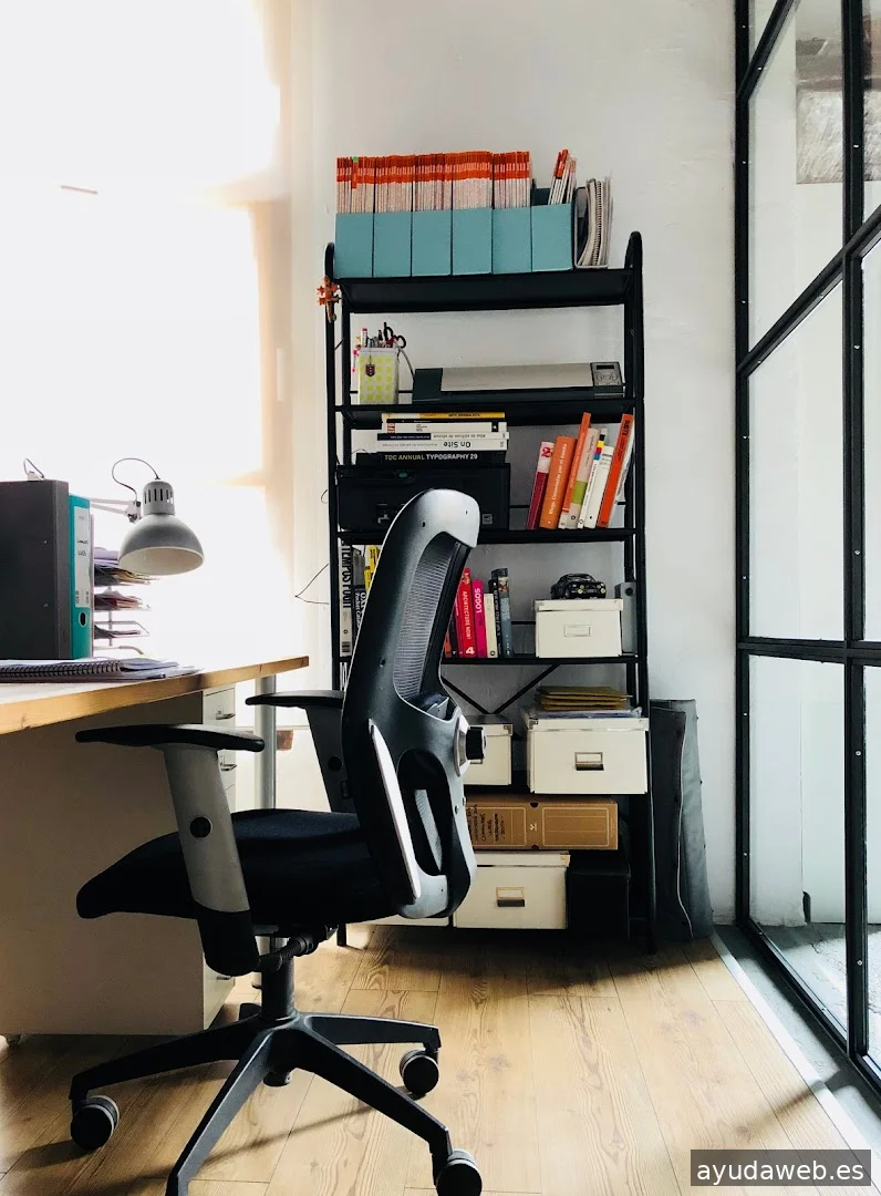 Dosi estudi creatiu