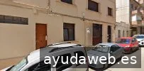 Dosi estudi creatiu