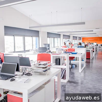 beon. Worldwide Madrid