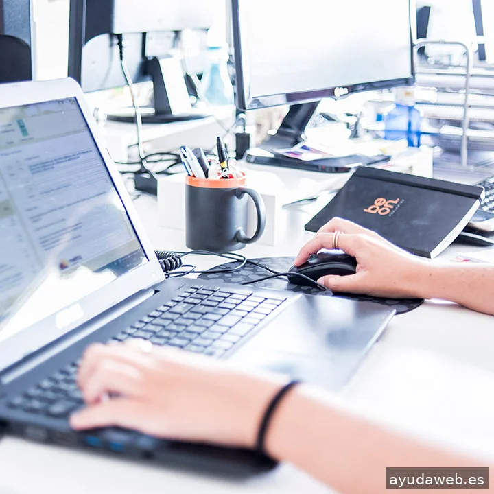 beon. Worldwide Madrid