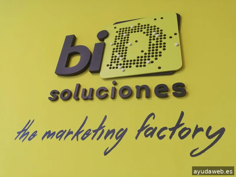 BID Soluciones