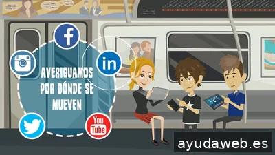 BID Soluciones