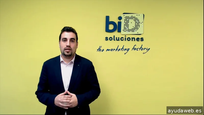 BID Soluciones