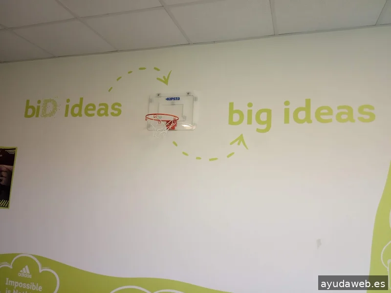 BID Soluciones