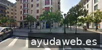 DiseñaYou - Diseñador de sitios web