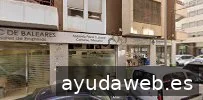 4K Mallorca