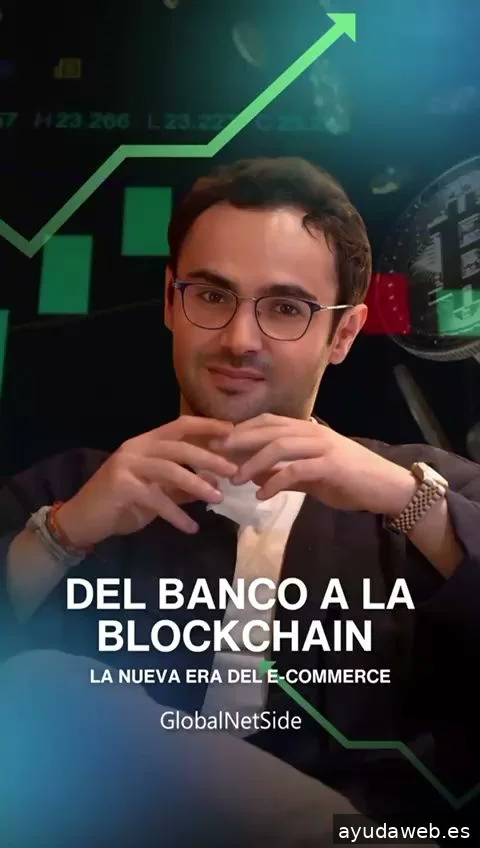 Agencia de marketing GlobalNetSide S.L.