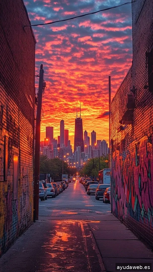 Agencia de marketing GlobalNetSide S.L.