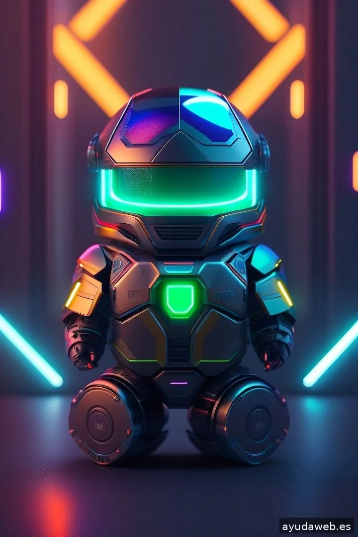 Agencia de marketing GlobalNetSide S.L.