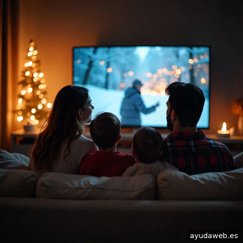 Agencia de marketing GlobalNetSide S.L.